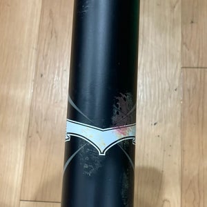 Used 2025 Monsta SB-2 Slowpitch Softball Composite Bat 34" (-8)