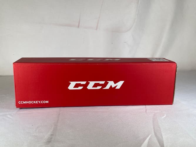CCM Speedblade XS Holder 295 mm left (New)