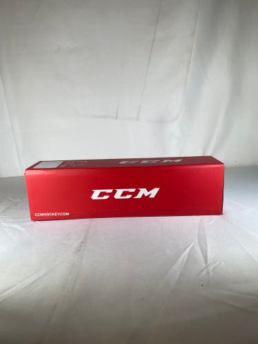 CCM Speedblade XS Holder 295 mm holder right (New)