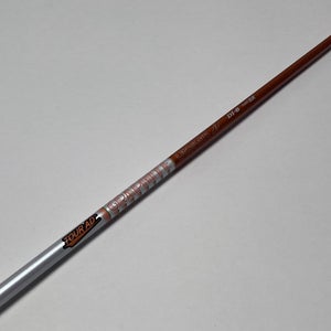 Graphite Design Tour AD Di-6SR Stiff Regular Driver Shaft 44.5" - Titleist