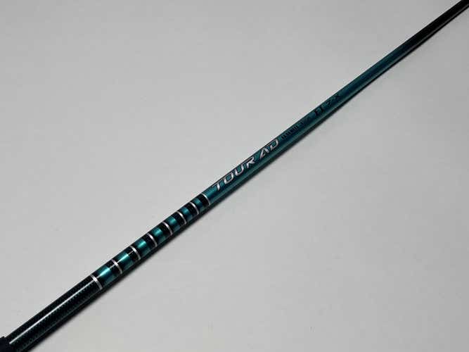 Graphite Design Tour AD FI-7 Extra Stiff Fairway Wood Shaft 42" - Callaway