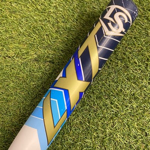 Louisville Slugger LXT Fastpitch 2024 (-9)