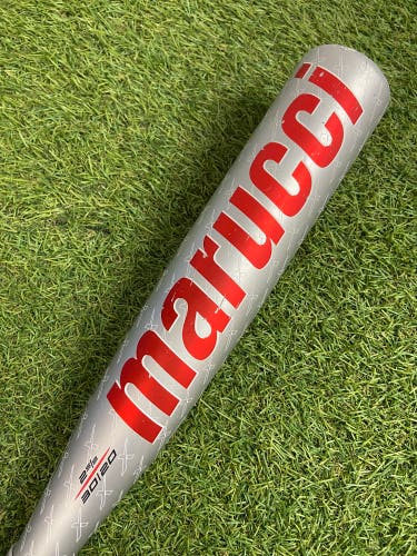 Marucci CATX2 Composite USA Youth Bat 2025 (-10)