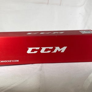CCM Speedblade XS Holder 247mm Holder Left  (New)