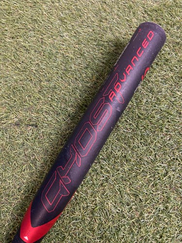 Easton Ghost Advanced Fastpitch 2024 (-10)