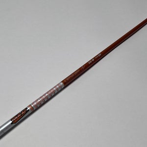 Graphite Design Tour AD Di-6SR Stiff Regular Fairway Wood Shaft 42.25" -Titleist