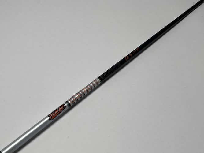 Graphite Design Tour AD IZ-5 R1 Into Zone Regular Driver Shaft 44.25" - Callaway