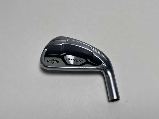 Callaway Apex CF 16 3 Iron HEAD ONLY Mens RH