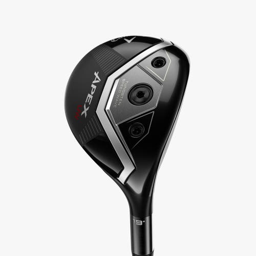 CALLAWAY APEX UW 2026