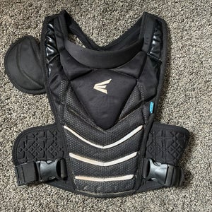 Youth Easton Catcher's Chest Protector (Used)