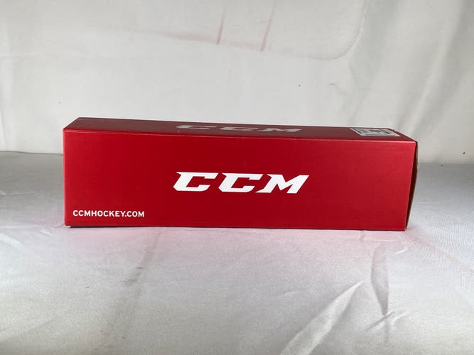 CCM Speedblade XS Holder 247mm Holder Right (New)