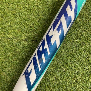 Easton Firefly Fastpitch 2022 (-12)