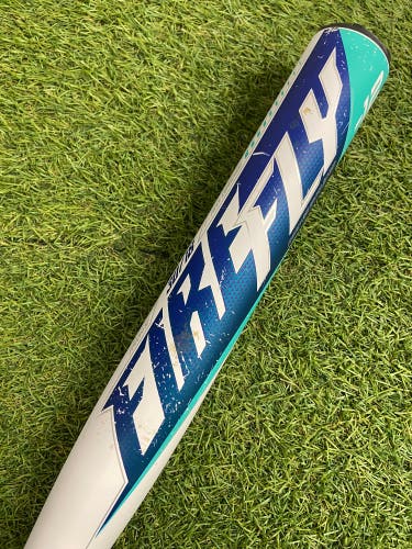 Easton Firefly Fastpitch 2022 (-12)