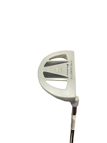 Used Orlimar TANGENT PUTTER Mens Putter RH 11834-S000048059