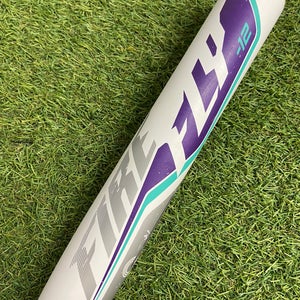 Easton Firefly Fastpitch 2024 (-12)