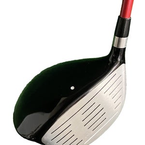 PGA Tour Golfgen G1 Junior RH Driver 14* Graphite 32.5" HC 43-47" Height Youth