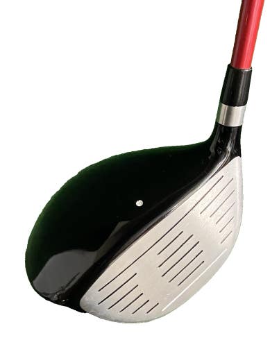 PGA Tour Golfgen G1 Junior RH Driver 14* Graphite 32.5" HC 43-47" Height Youth
