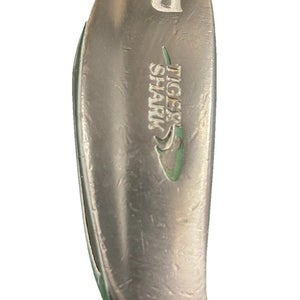 Tiger Shark Juli Inkster Pitching Wedge Innova Ladies Graphite 34.5" RH New Grip