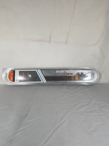 Bauer Size 9 LS3 280 mm (New)