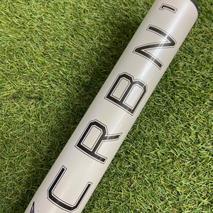 Mizuno F24 CRBN1 Fastpitch 2024 (-10)