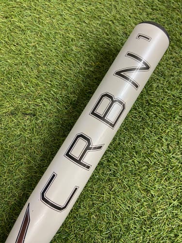 Mizuno F24 CRBN1 Fastpitch 2024 (-10)