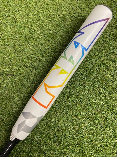 DeMarini Prism+ Fastpitch (-11) 2025