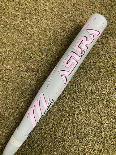 Marucci ASURA Fastpitch 2026 (-11)
