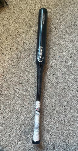 Tater Heavy Training Bat Baseball 64 OZ