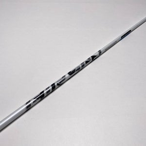 Fujikura Air Speeder 2025 40g Ladies Graphite Fairway Wood Shaft 38"-Taylormade