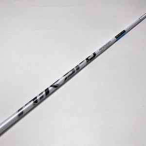 Fujikura Air Speeder 2025 40g Ladies Fairway Wood Shaft 38.75"-Taylormade READ