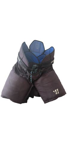 Senior Large Warrior Covert DT2 Hockey Pants (Used)