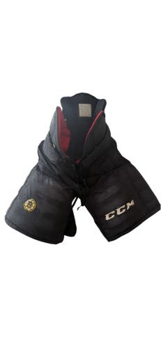 Senior Medium CCM HP45 Hockey Pants (Used)