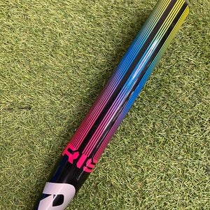 DeMarini Prism Fastpitch 2020 (-10)