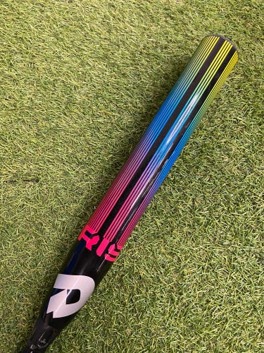 DeMarini Prism Fastpitch 2020 (-10)