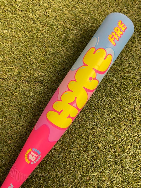 Easton HF Pool Party USSSA 2025 (-10)