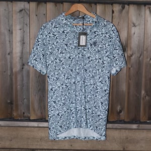 Medium Men's G-Fore Shirt (New)