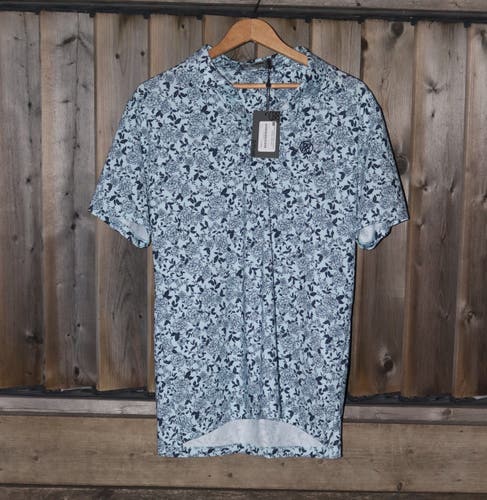 Medium Men's G-Fore Shirt (New)