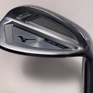Mizuno JPX 921 Forged Gap Wedge GW Recoil ESX 440 F0 Ladies Graphite Womens RH
