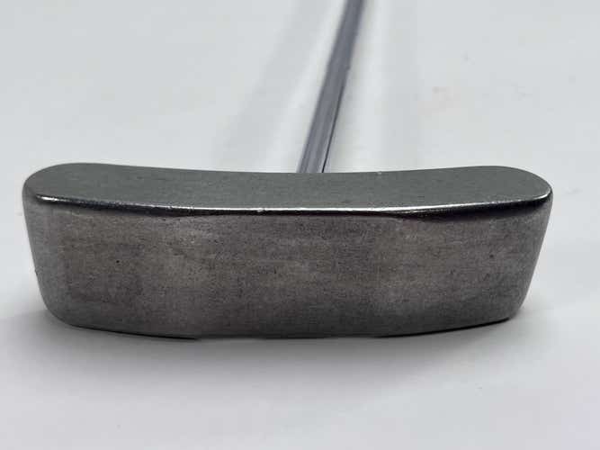 Ping B90 Long Putter 46.5" NEW Split Grip Mens RH