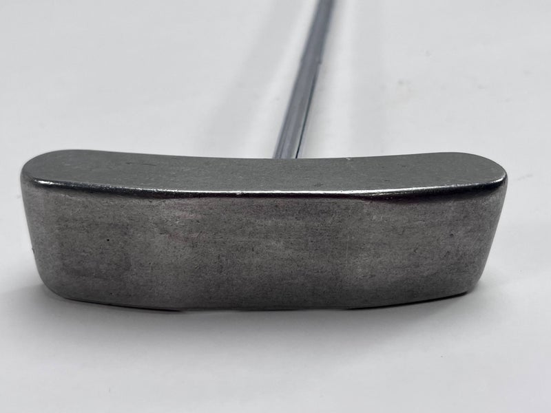 Ping B90 Long Putter 46.5" NEW Split Grip Mens RH