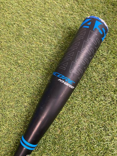 Easton Encore Hybrid (2 3/4") USSSA 2023 (-10)
