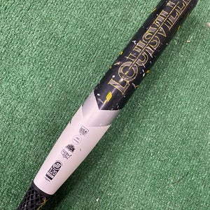 Louisville Slugger Meta Fastpitch 2024 (-9)