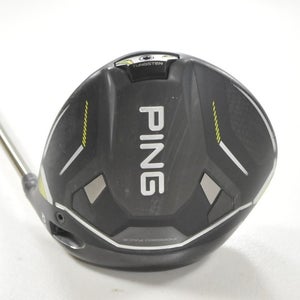 Ping G430 Max 10K 10.5* Driver Stiff Flex Right Tour 2.0 Chrome 65g  # 213380