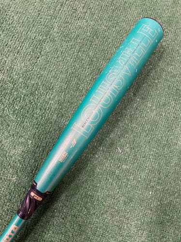 Louisville Slugger Meta BBCOR 2023 (-3)