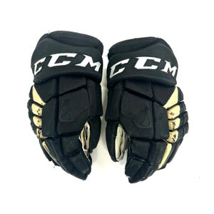 CCM HGJSCHL Size 13" CHL Val d'Or Foreurs - RH1821
