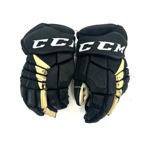 CCM HGJSCHL Size 13" CHL Val d'Or Foreurs - RH1822