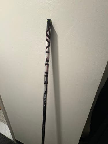 Senior Bauer Vapor Hyperlite Left Hand Hockey Stick P92 70 Flex (New)