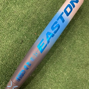 Easton Ghost OG (2 1/4") Fastpitch 2025 (-11)