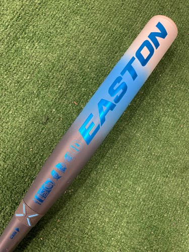 Easton Ghost OG (2 1/4") Fastpitch 2025 (-11)