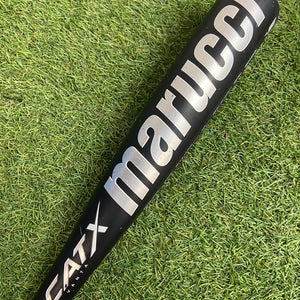 Marucci CATX Vanta (2 3/4") USSSA 2024 (-5)